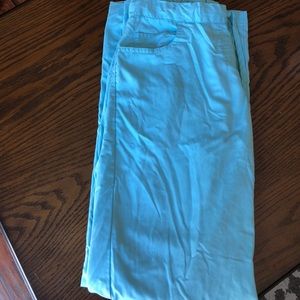 Greys Anatomy Scrub Pants